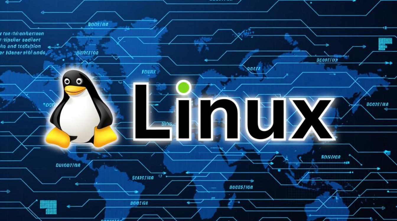 如何在Linux系统上顺利安装并运行魔兽世界？