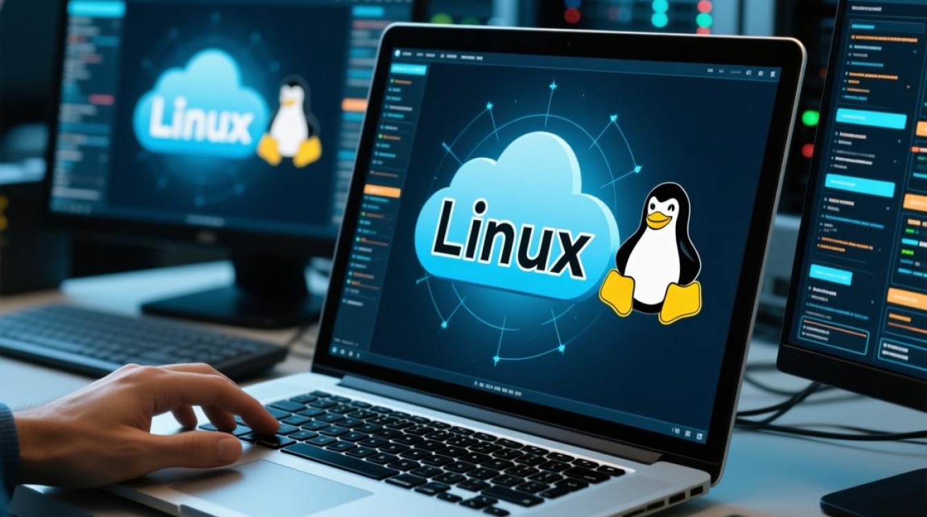 如何在Linux系统上顺利安装并运行魔兽世界？