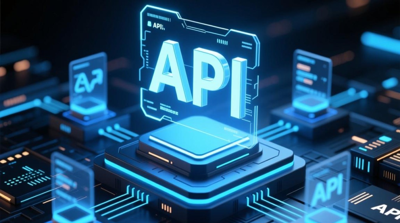 API管理1111优惠活动有哪些具体优惠和参与条件？-好主机测评网