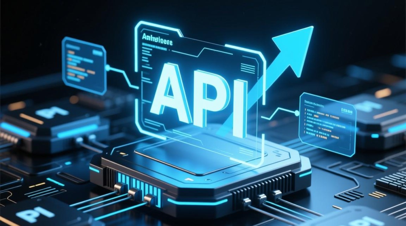 API管理1111优惠活动有哪些具体优惠和参与条件？