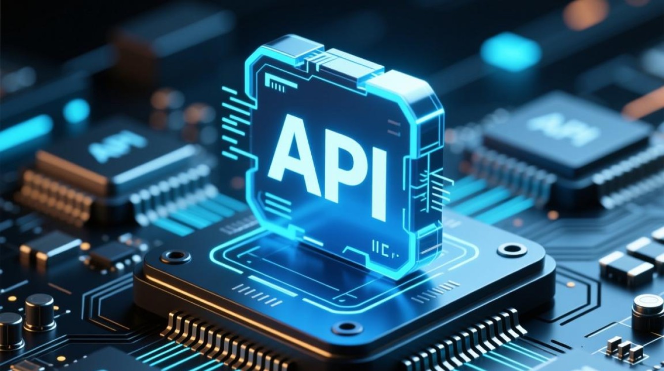 API管理1111优惠活动有哪些具体优惠和参与条件？