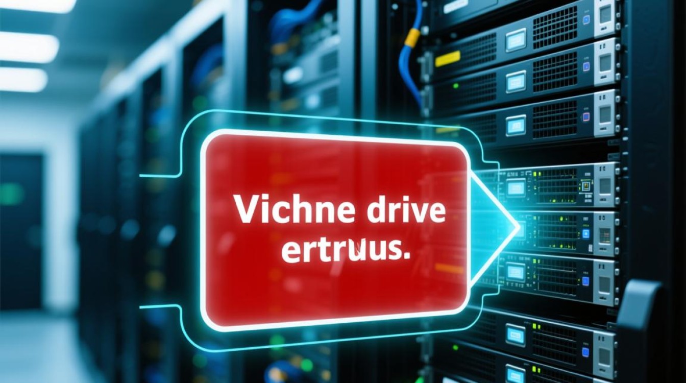 虚拟机驱动错误怎么办？常见原因及解决方法