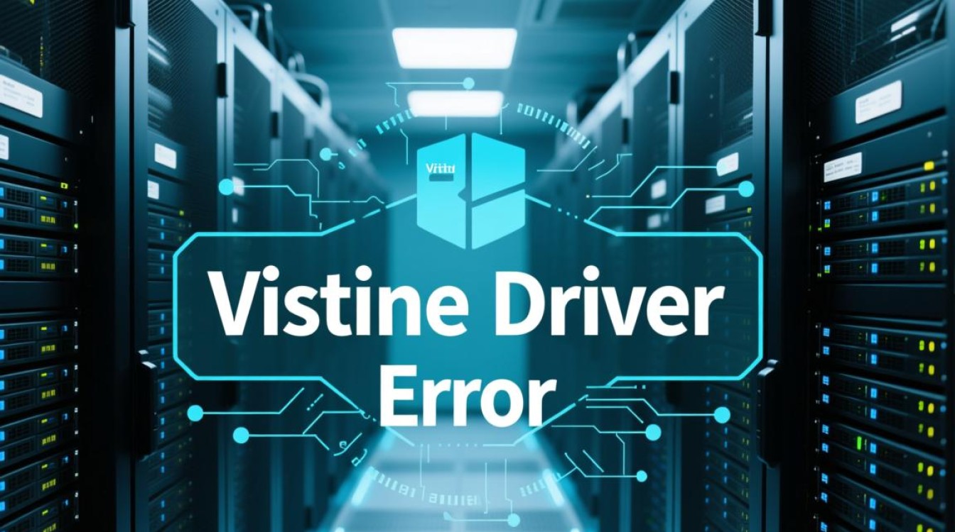 虚拟机驱动错误怎么办？常见原因及解决方法