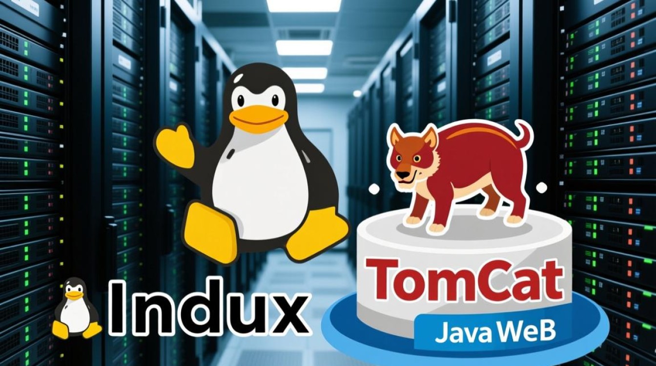 Linux Tomcat日志怎么查看?错误日志在哪找?-好主机测评网