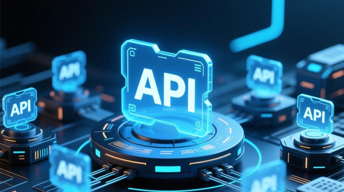 API管理双12活动有啥隐藏福利和限时优惠？-好主机测评网