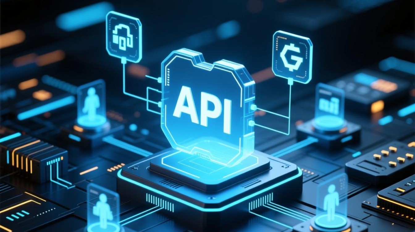 API管理双12活动有啥隐藏福利和限时优惠？