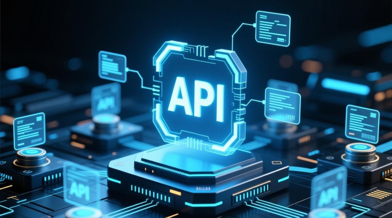 API管理双12活动有啥隐藏福利和限时优惠？