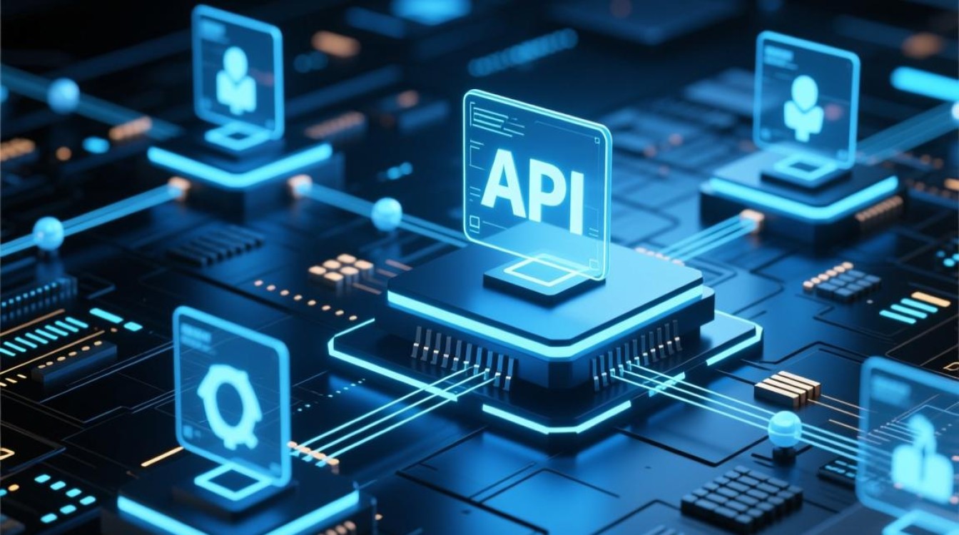 API管理双十二优惠活动，怎么领？有什么福利？-好主机测评网