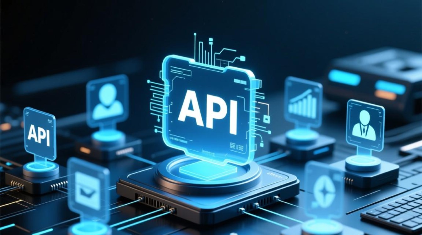 API管理双十二优惠活动，怎么领？有什么福利？