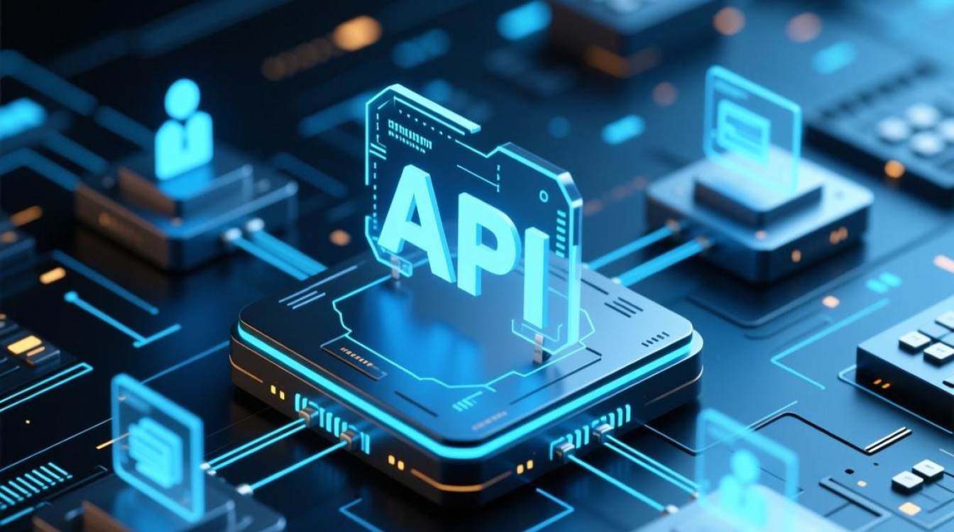 API管理双十二优惠活动，怎么领？有什么福利？