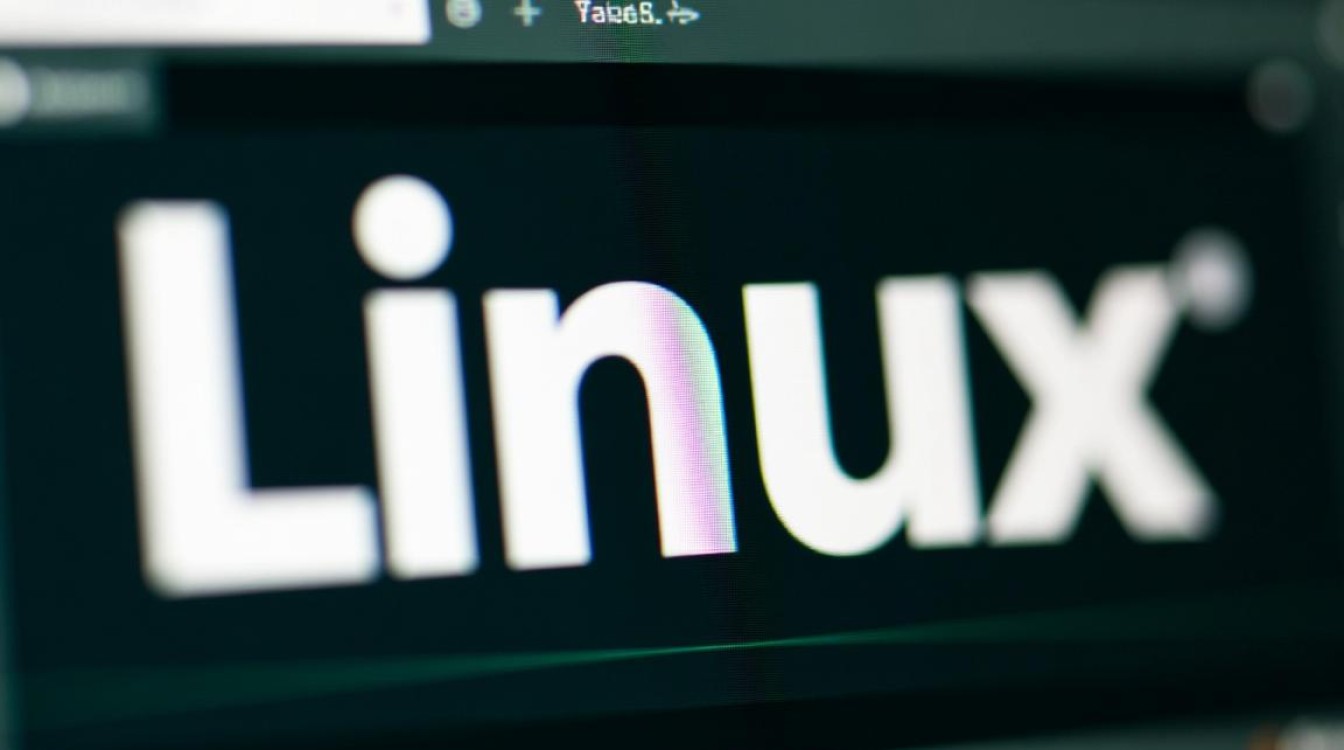 Linux字体模糊怎么解决?优化显示效果的方法有哪些?-好主机测评网
