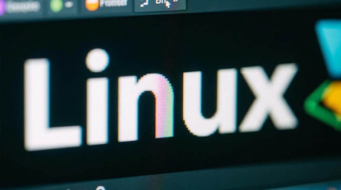 Linux字体模糊怎么解决？优化显示效果的方法有哪些？