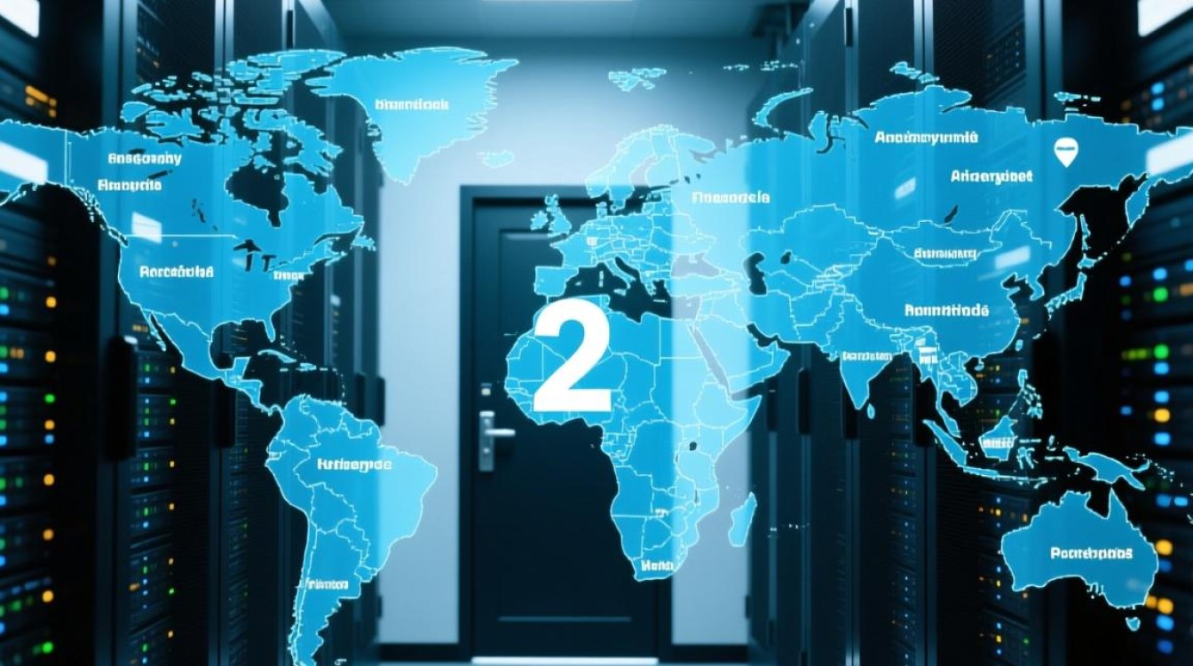 域名映射另一个域名，怎么实现？有什么用？