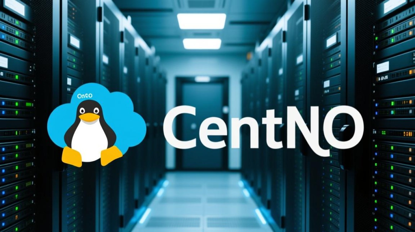 虚拟机centos开机卡在开机界面进不去系统怎么办?-好主机测评网