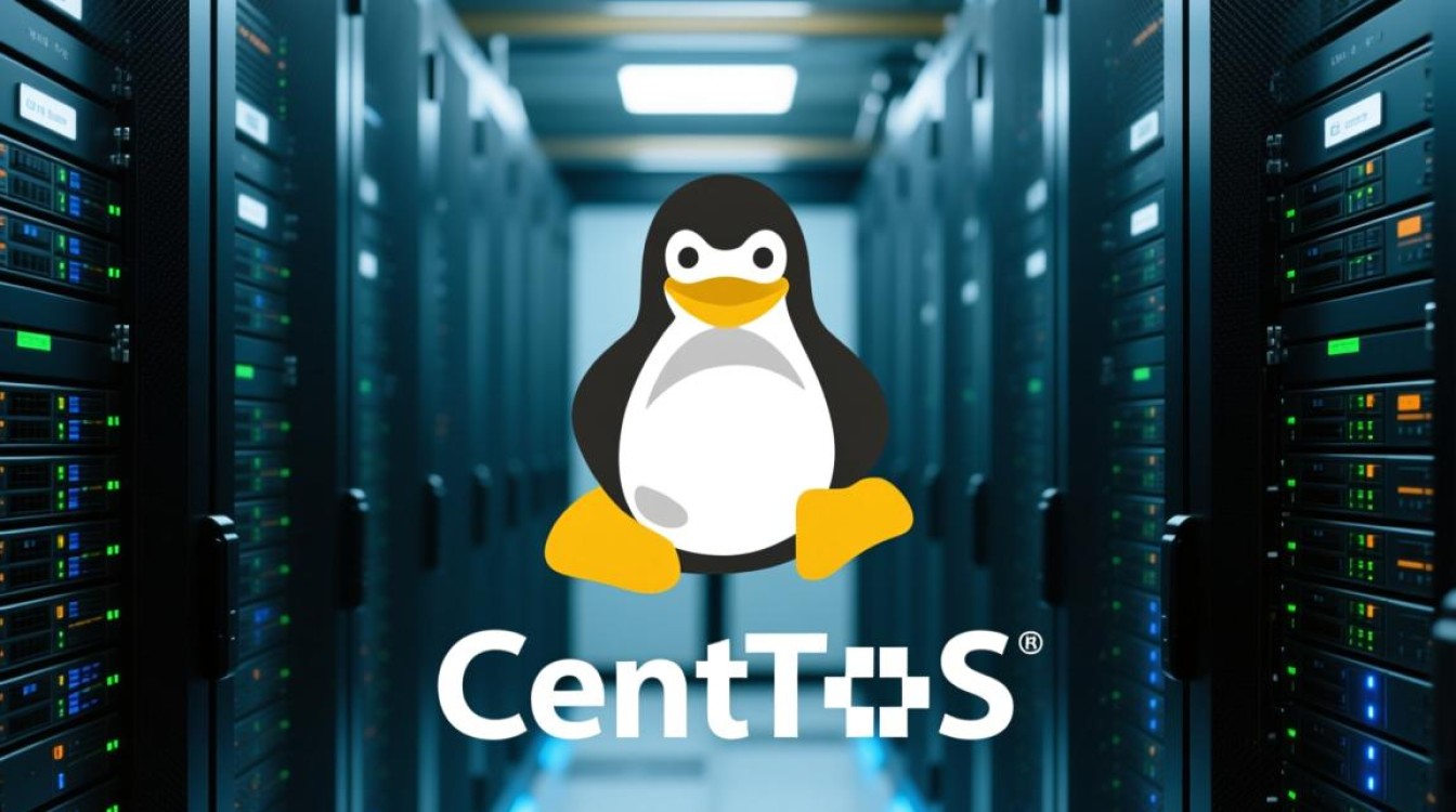 虚拟机centos开机卡在开机界面进不去系统怎么办？