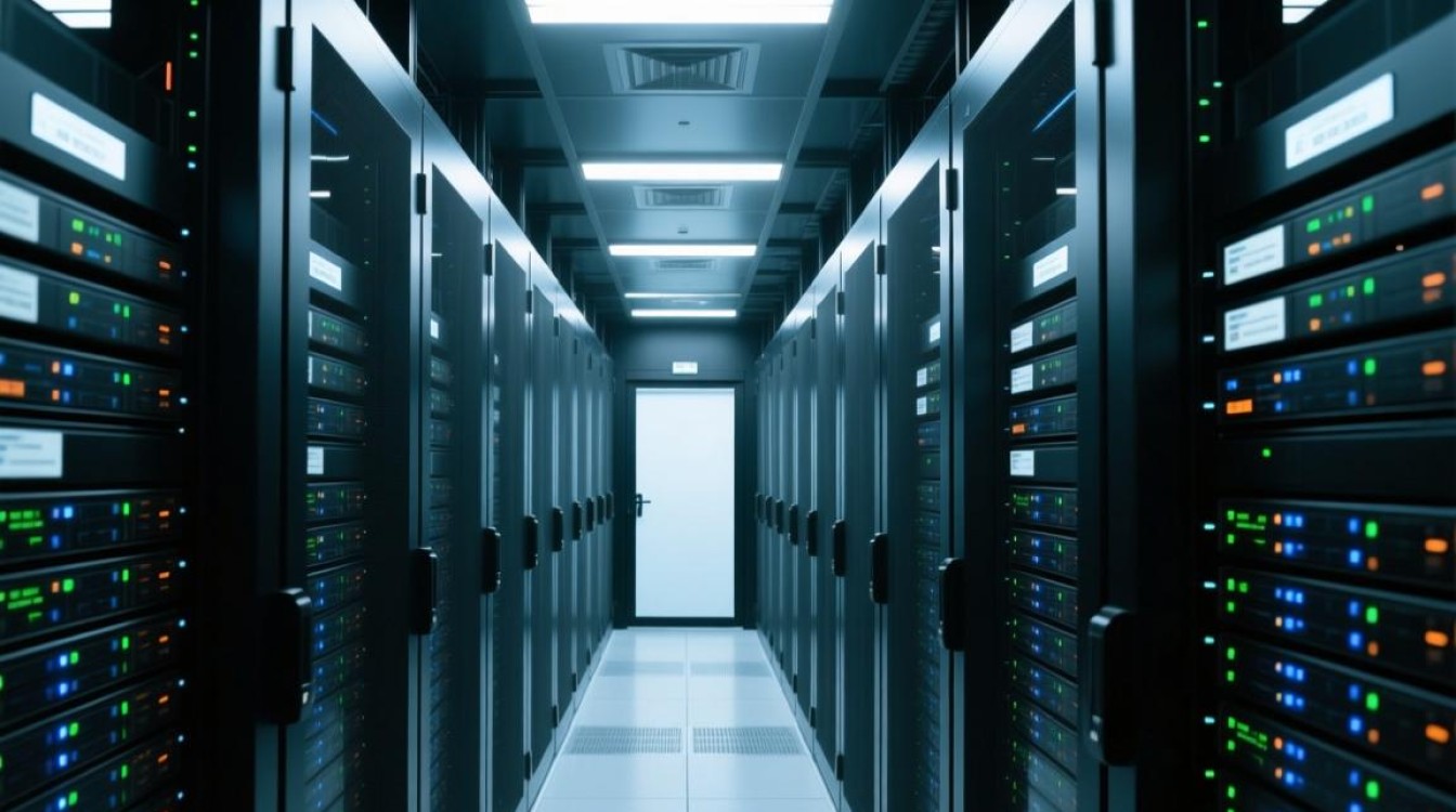 老域名如何判断其历史价值与权重？