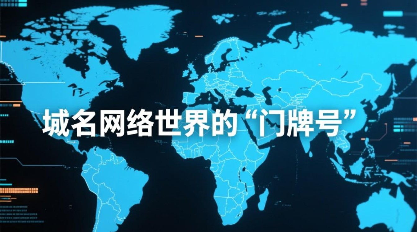 中文域名和英文域名哪个更适合国内企业SEO优化?-好主机测评网