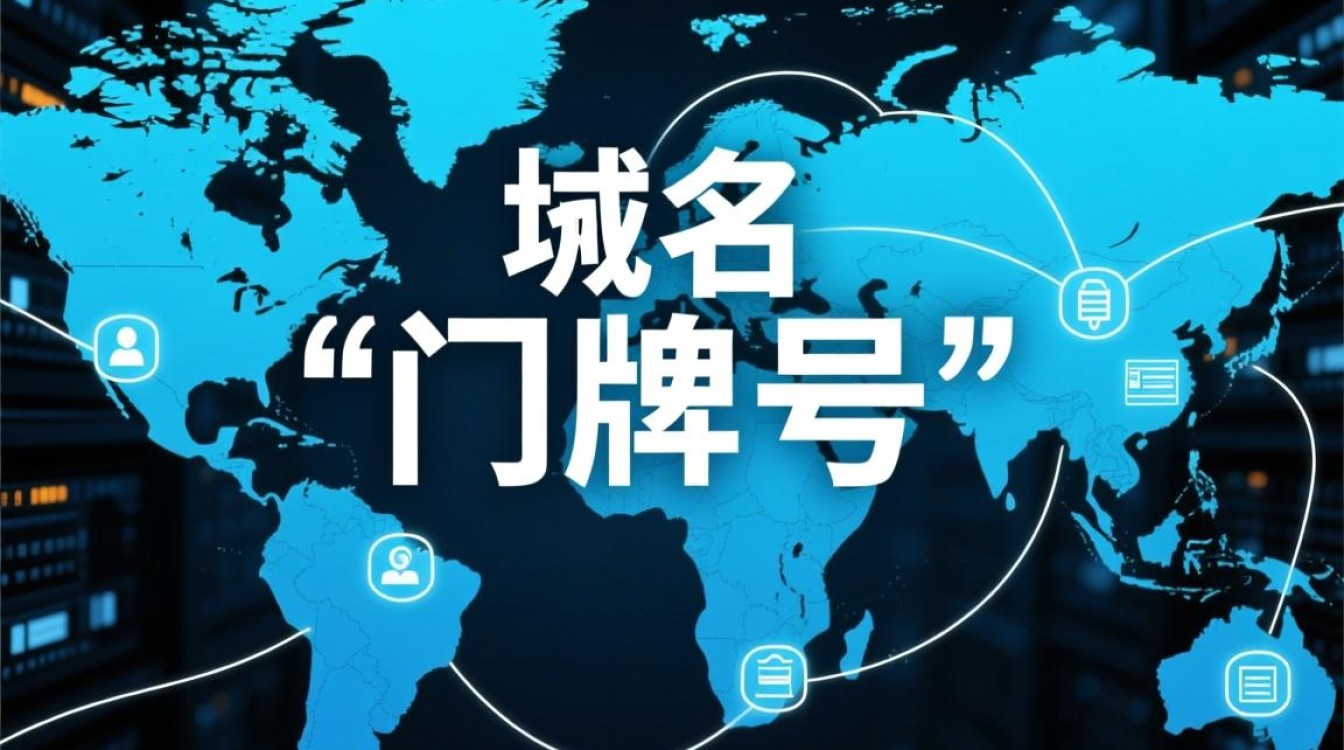 中文域名和英文域名哪个更适合国内企业SEO优化？