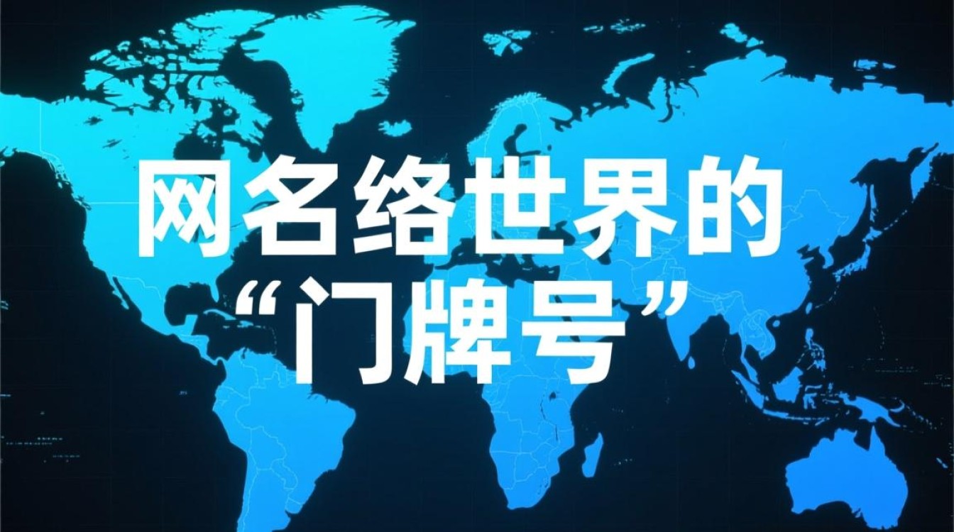 中文域名和英文域名哪个更适合国内企业SEO优化？