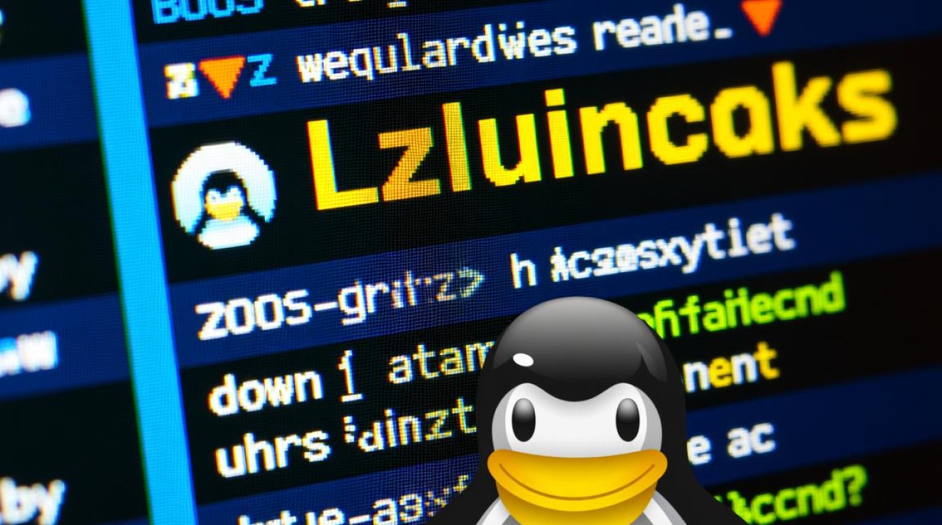 Linux如何进入BIOS？开机按什么键设置？