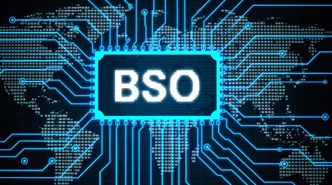 Linux如何进入BIOS？开机按什么键设置？