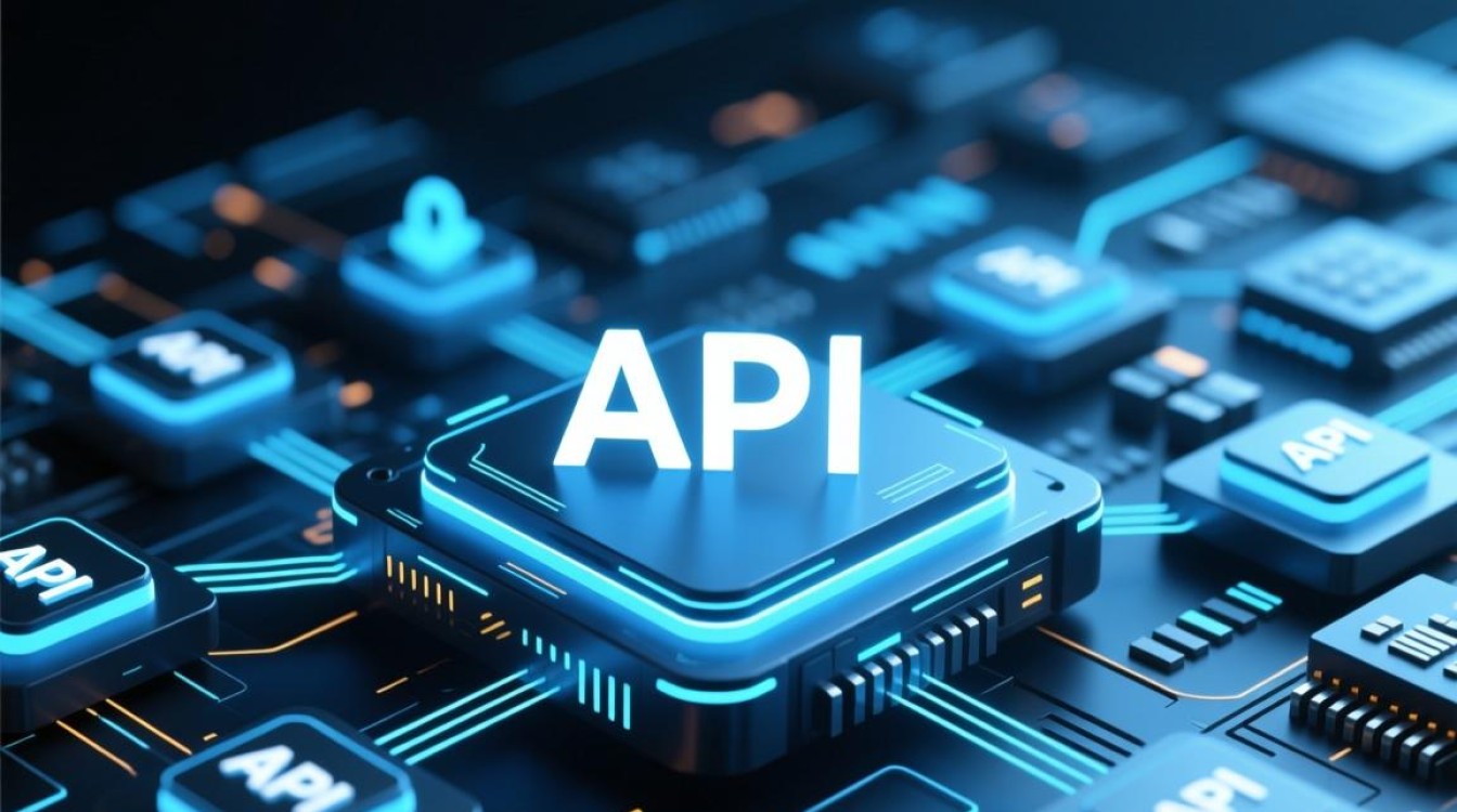 API管理1111活动是什么?有哪些优惠和福利?-好主机测评网