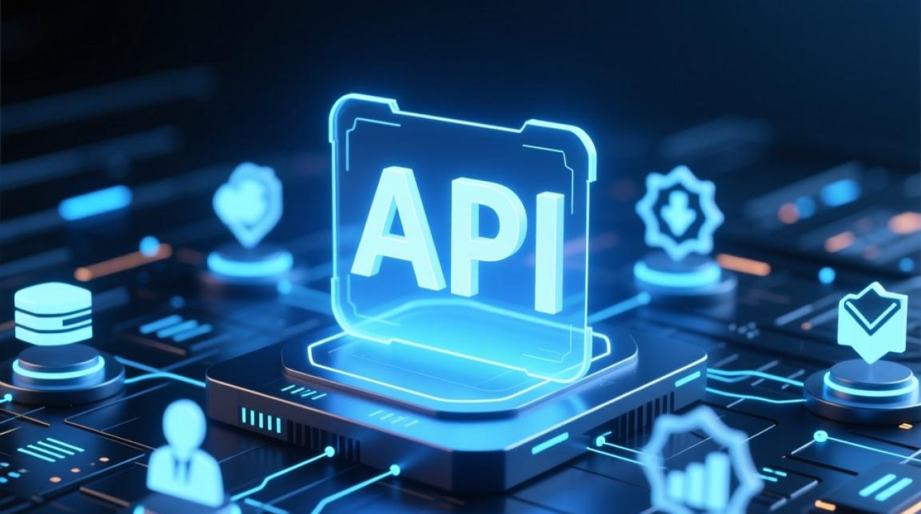 API管理1111活动是什么？有哪些优惠和福利？