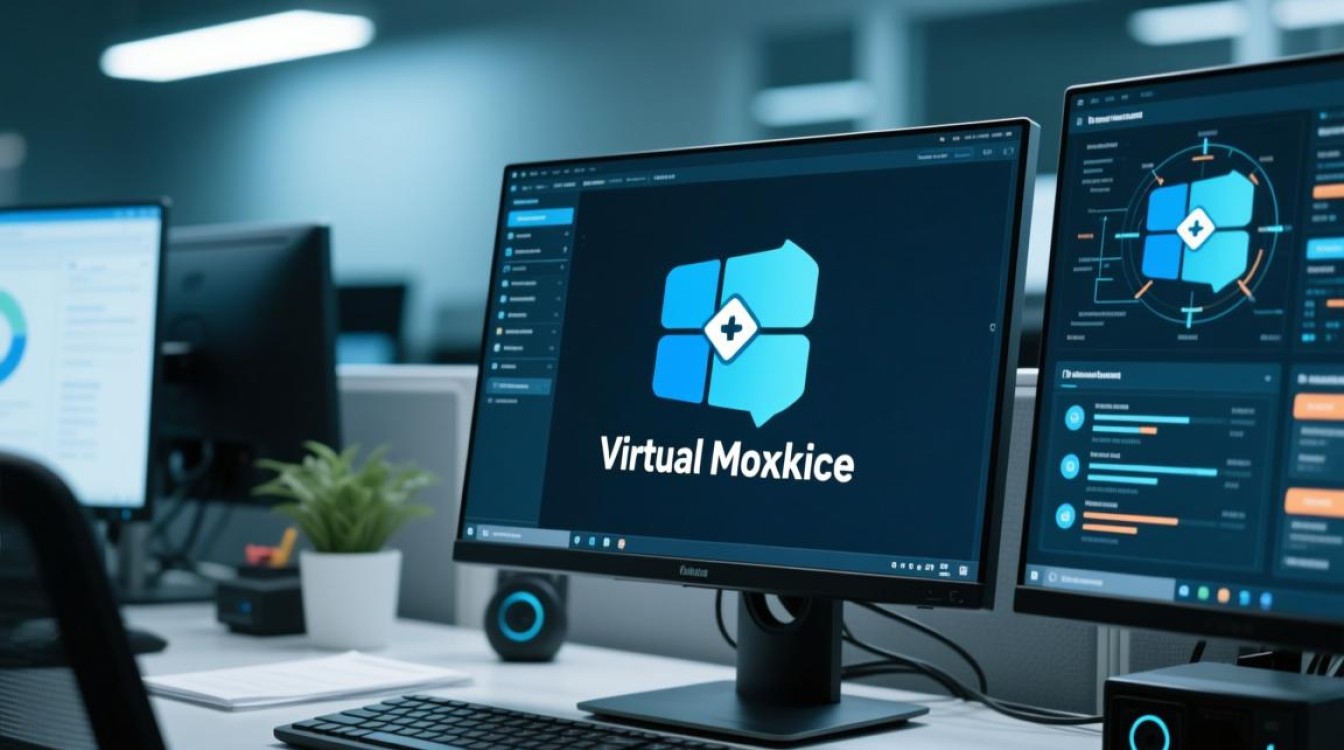 如何彻底卸除虚拟机及残留文件不卡电脑？