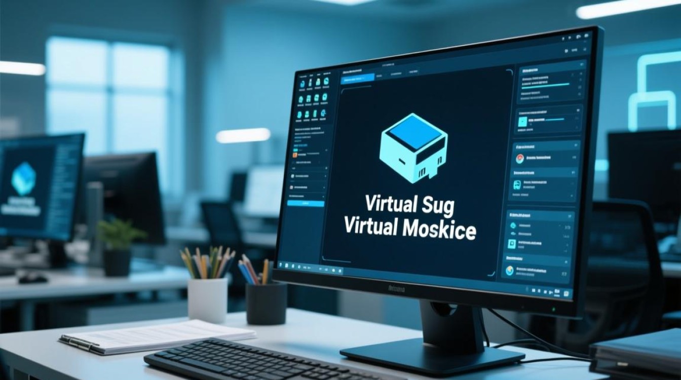 如何彻底卸除虚拟机及残留文件不卡电脑？