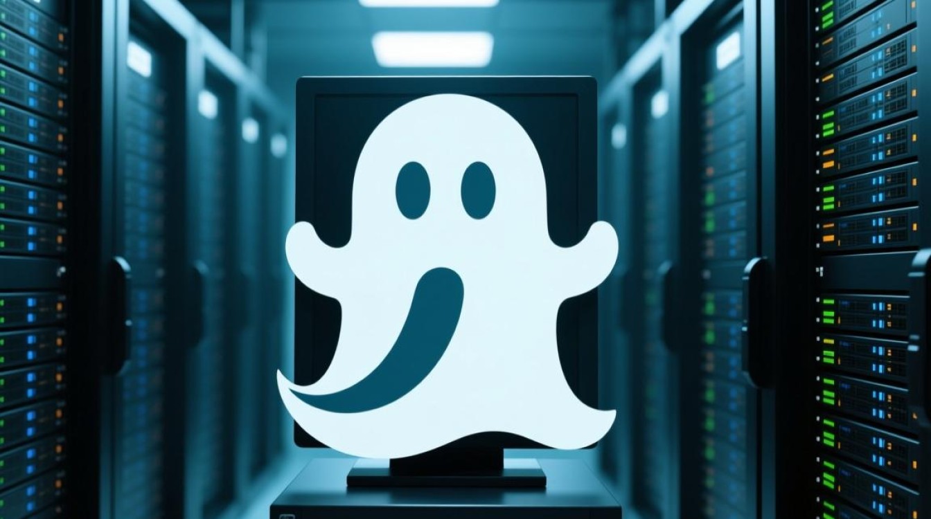 ghost镜像如何影响虚拟机性能与兼容性?-好主机测评网