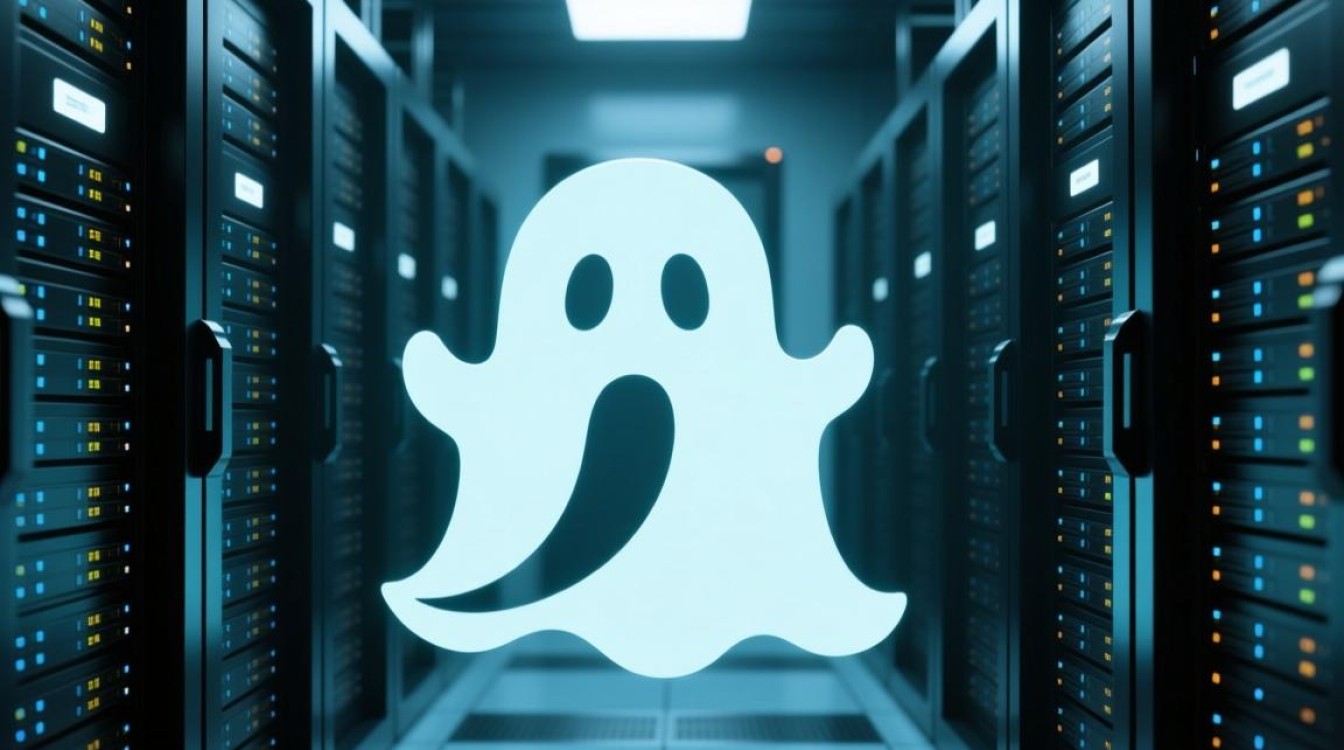 ghost镜像如何影响虚拟机性能与兼容性？