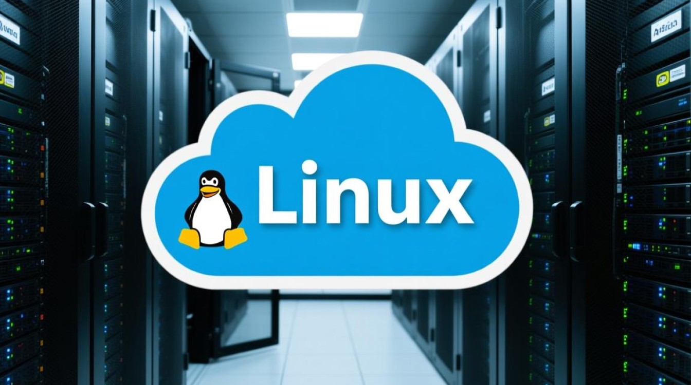 Linux系统VPS怎么选才稳定不卡？