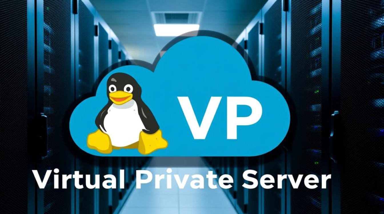 Linux系统VPS怎么选才稳定不卡?-好主机测评网