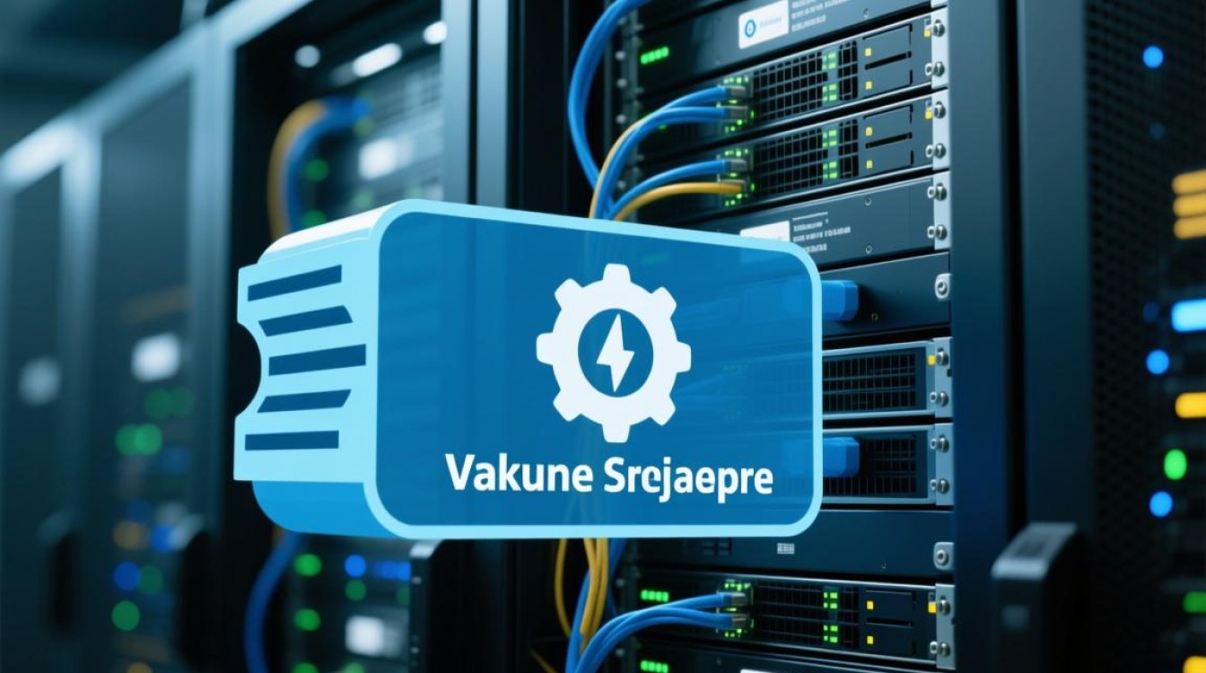 虚拟机快照咋样?用久了会不会卡,占用空间大吗?-好主机测评网