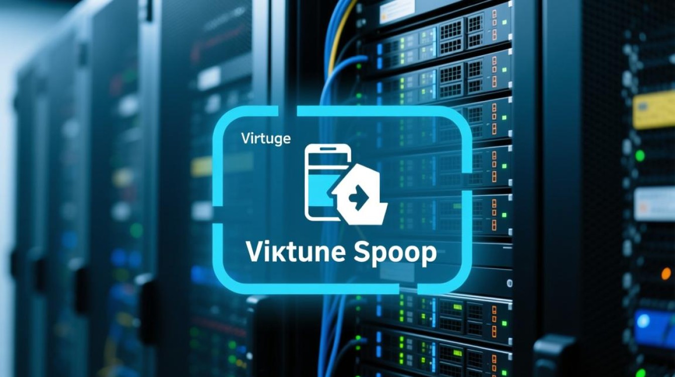 虚拟机快照咋样？用久了会不会卡，占用空间大吗？