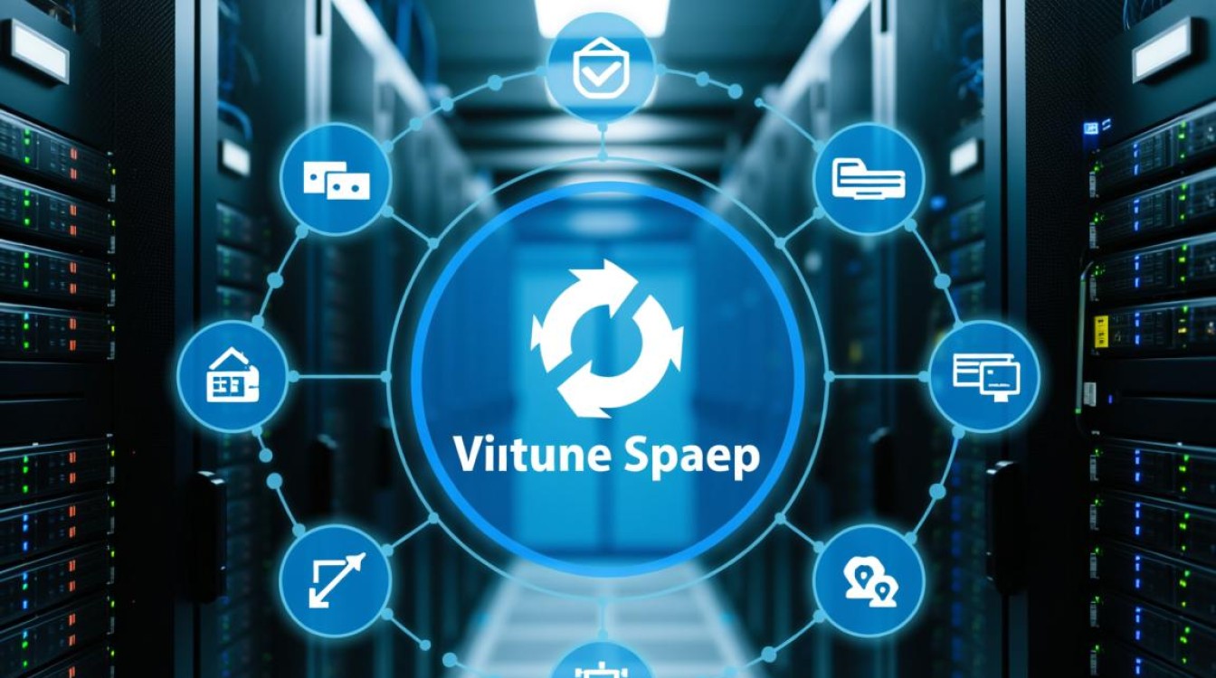 虚拟机快照咋样？用久了会不会卡，占用空间大吗？