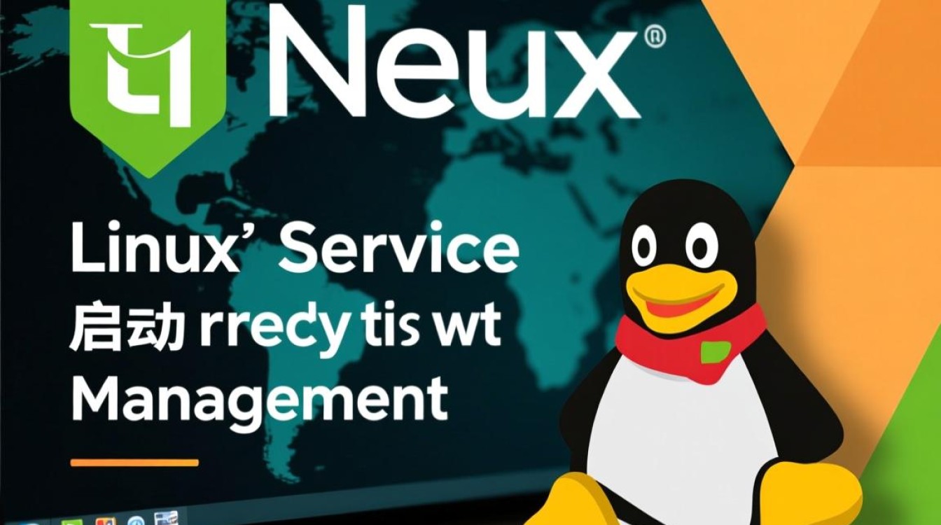 Linux启动Nexus服务失败?端口冲突或配置错误排查指南-好主机测评网