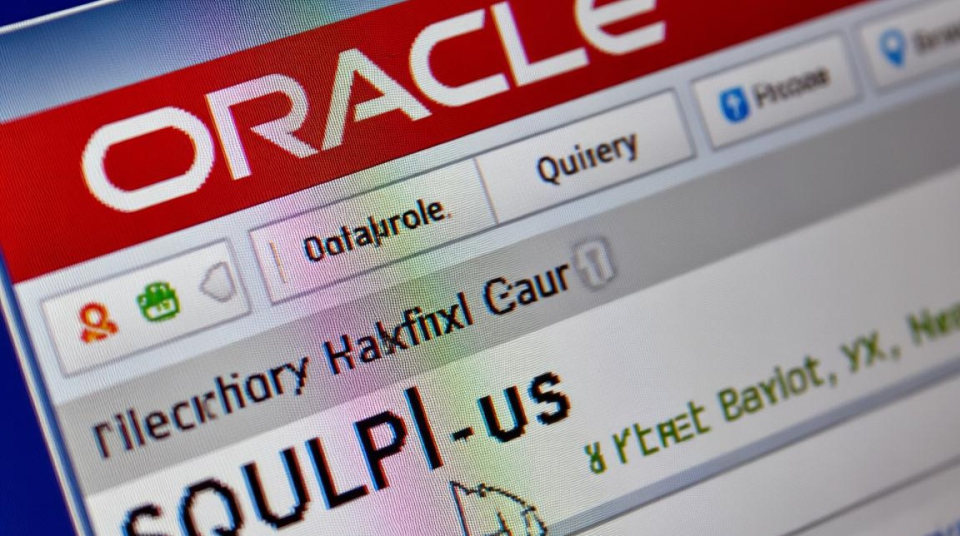 Linux下如何正确安装配置sqlplus详细步骤?-好主机测评网