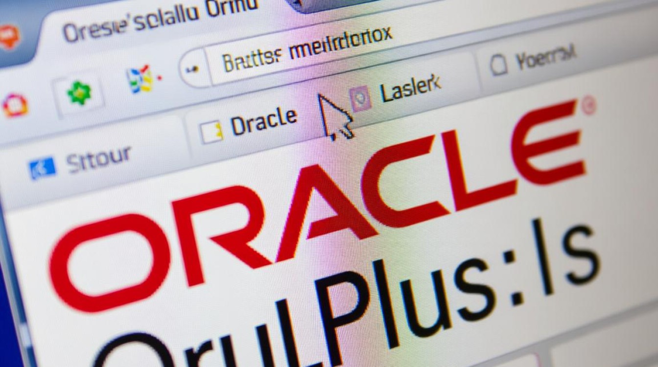 Linux下如何正确安装配置sqlplus详细步骤？