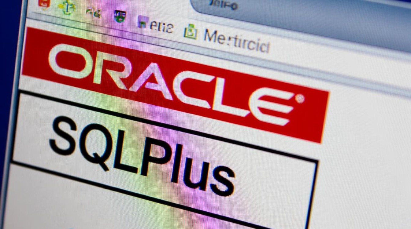 Linux下如何正确安装配置sqlplus详细步骤？