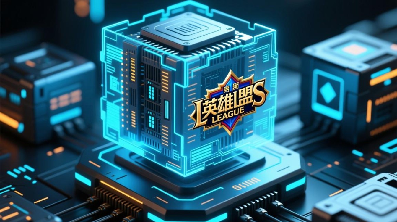 虚拟机lol校验失败怎么办?虚拟机玩lol校验通不过怎么解决?-好主机测评网