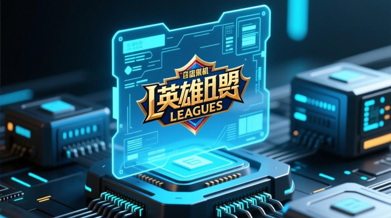 虚拟机lol校验失败怎么办？虚拟机玩lol校验通不过怎么解决？