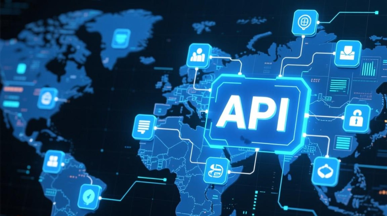 API管理免费试用，有哪些功能限制和时长？