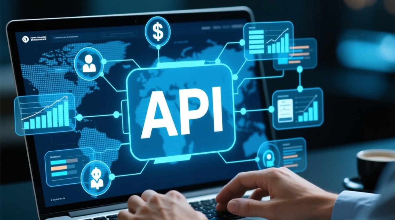 API管理免费试用,有哪些功能限制和时长?-好主机测评网