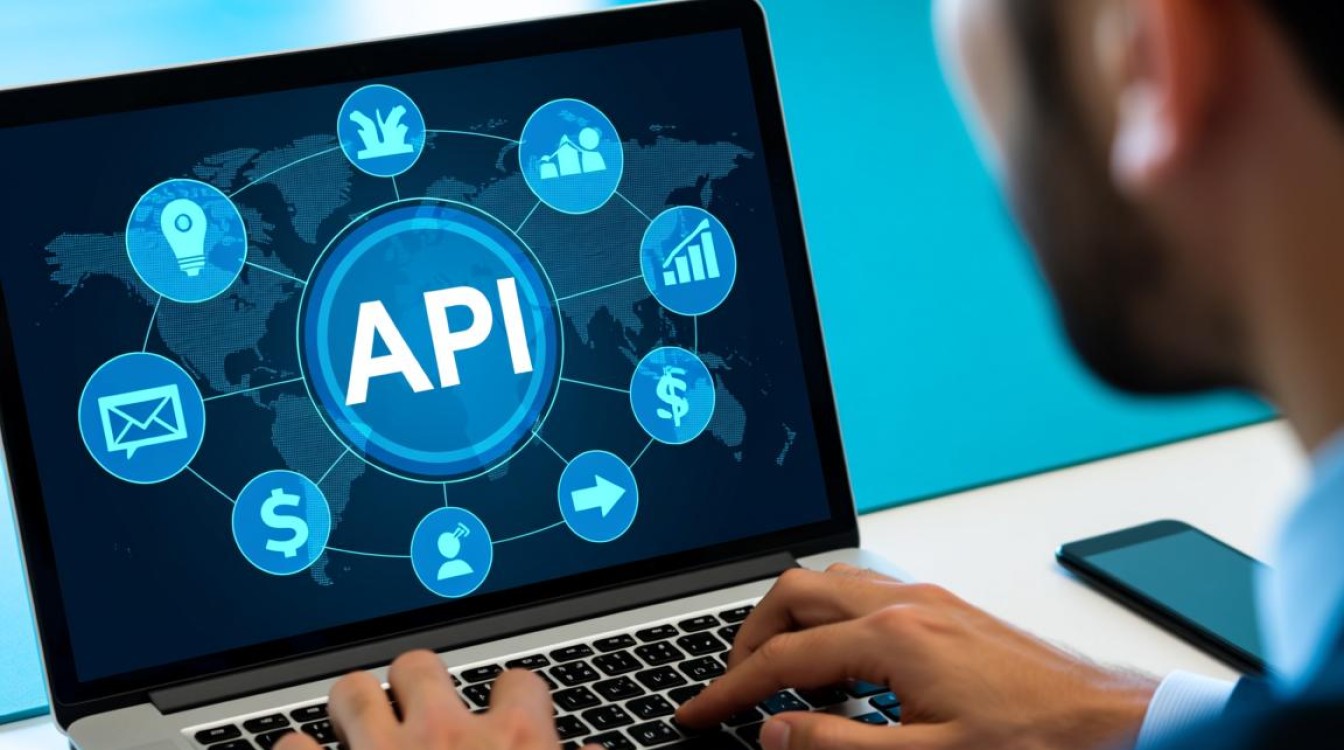 API管理免费试用，有哪些功能限制和时长？