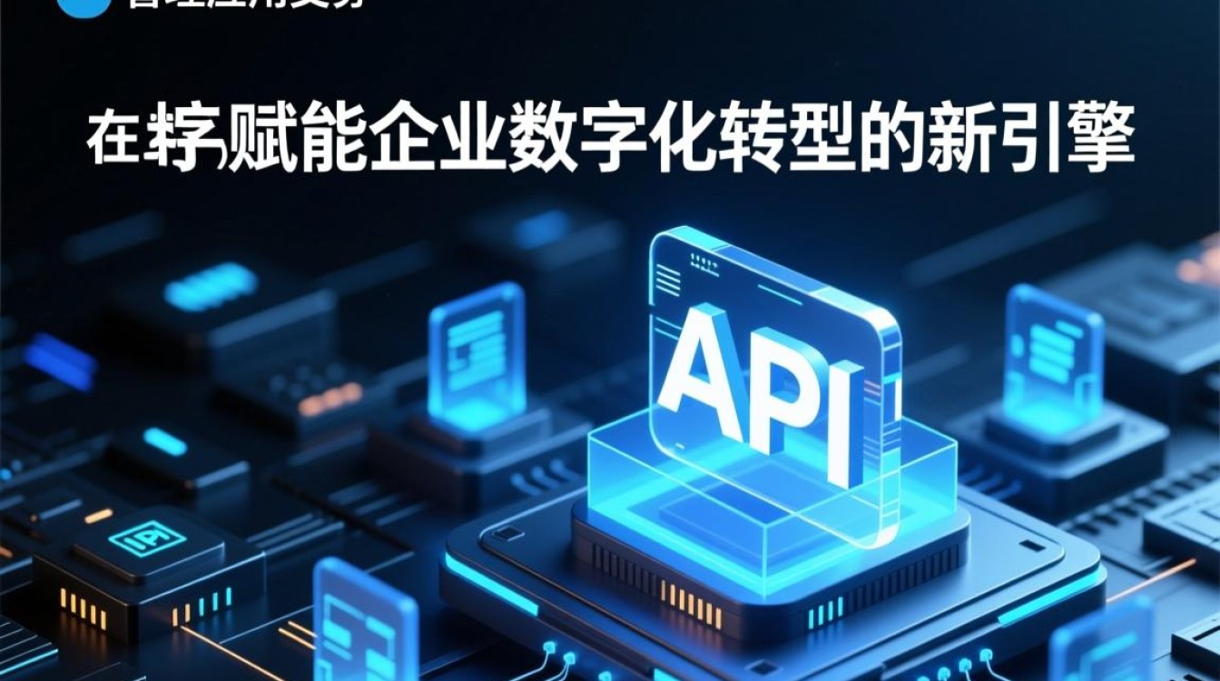 API管理代金券怎么用?有哪些适用场景和限制?-好主机测评网