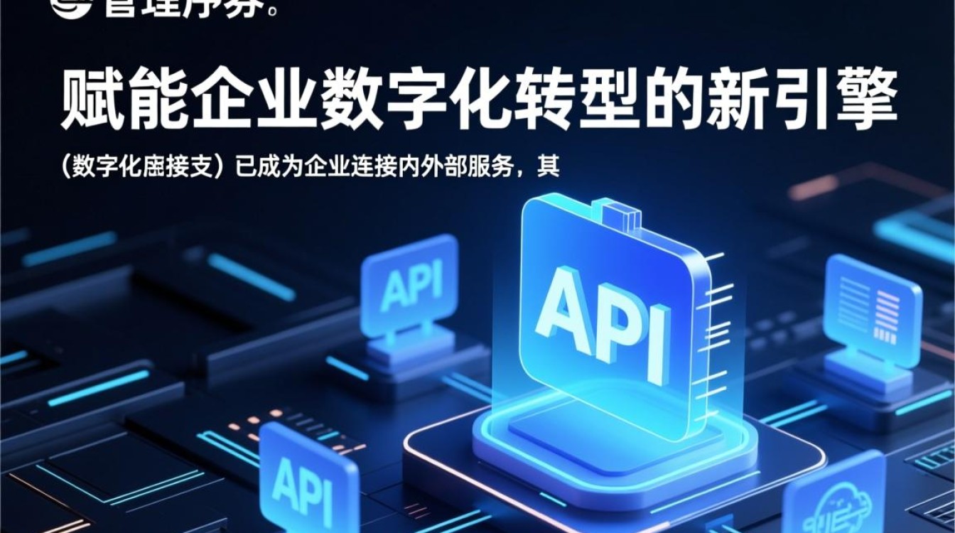 API管理代金券怎么用？有哪些适用场景和限制？