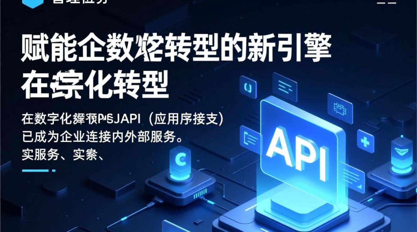 API管理代金券怎么用？有哪些适用场景和限制？
