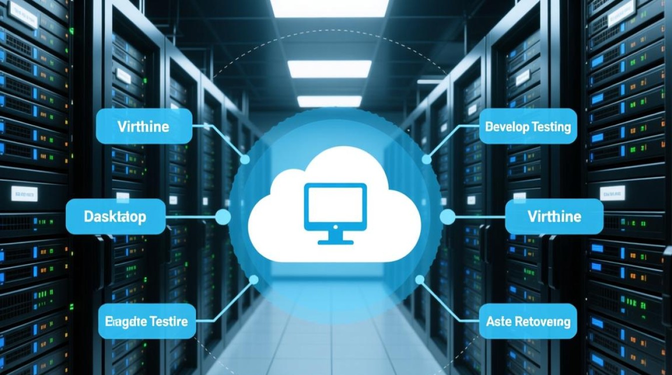 虚拟机黑群晖如何配置？新手必看教程步骤指南