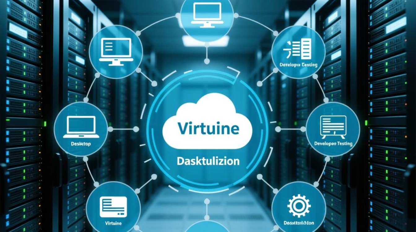 虚拟机黑群晖如何配置?新手必看教程步骤指南-好主机测评网